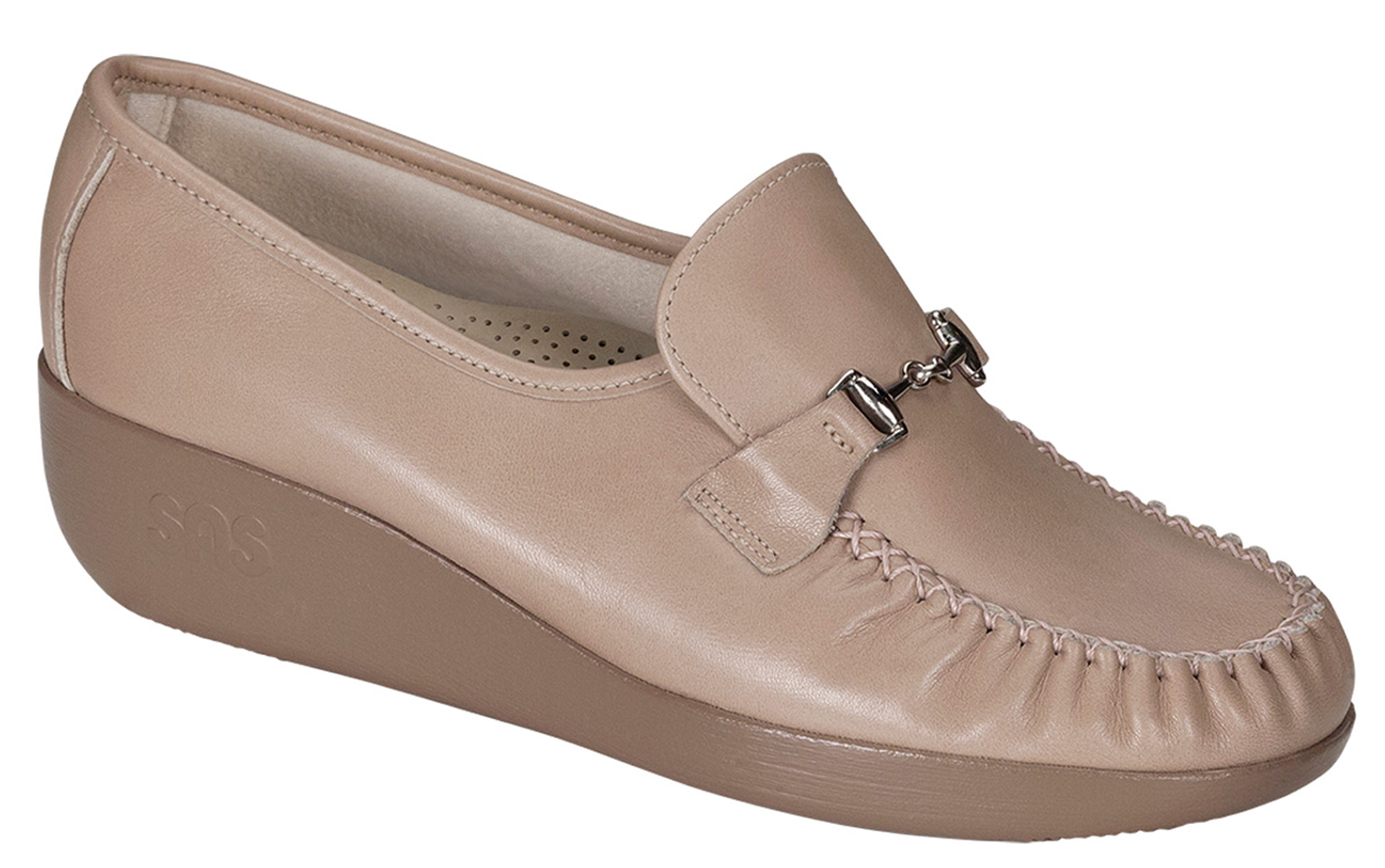 Women's best sale sas shoes