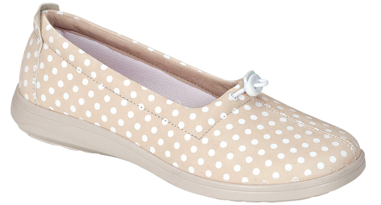 Sas shoes hotsell coupons 218