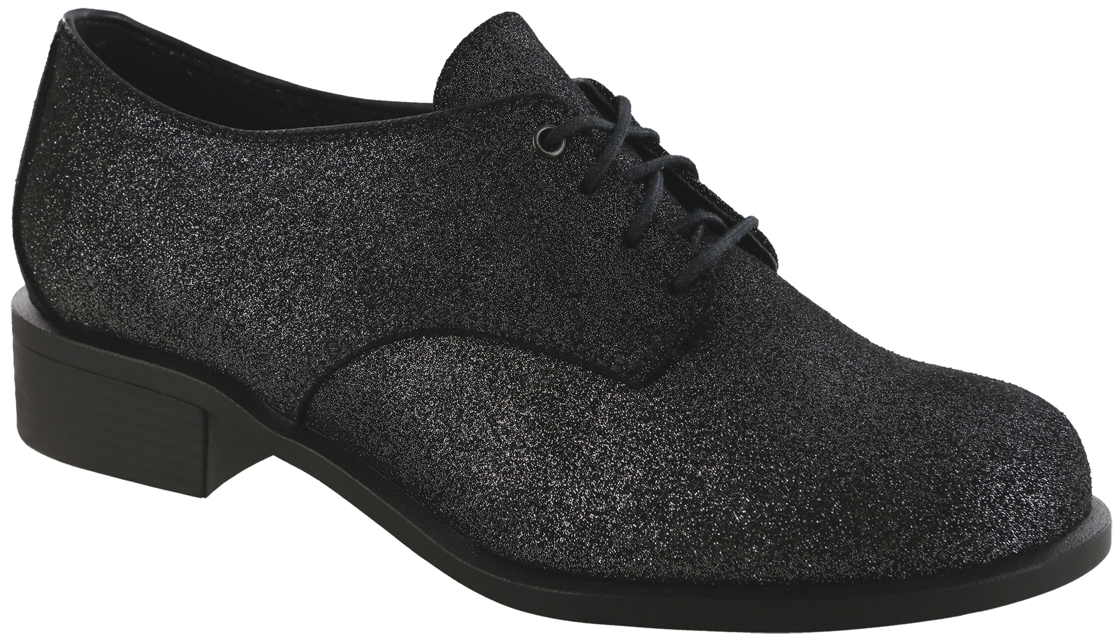 Women's oxfords online near me