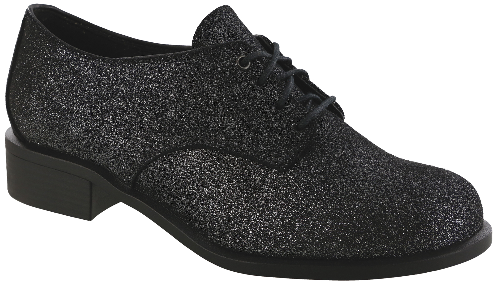 grey dress shoes womens