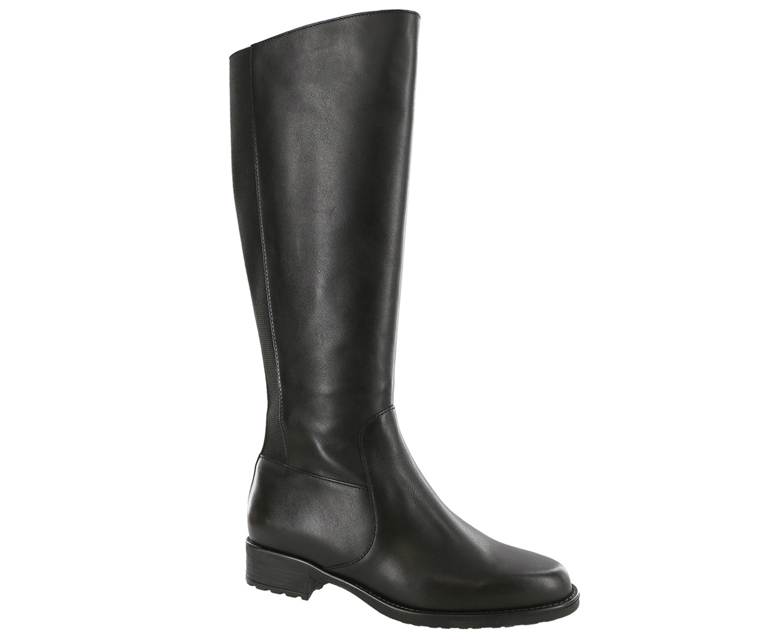 Duchess Tall Boot | SAS Shoes