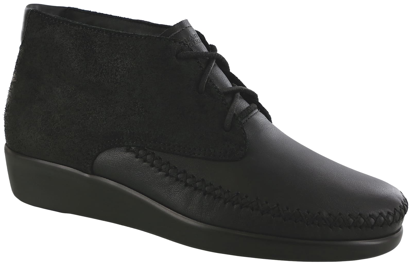Kich Lace Up Ankle Boot | SAS Shoes