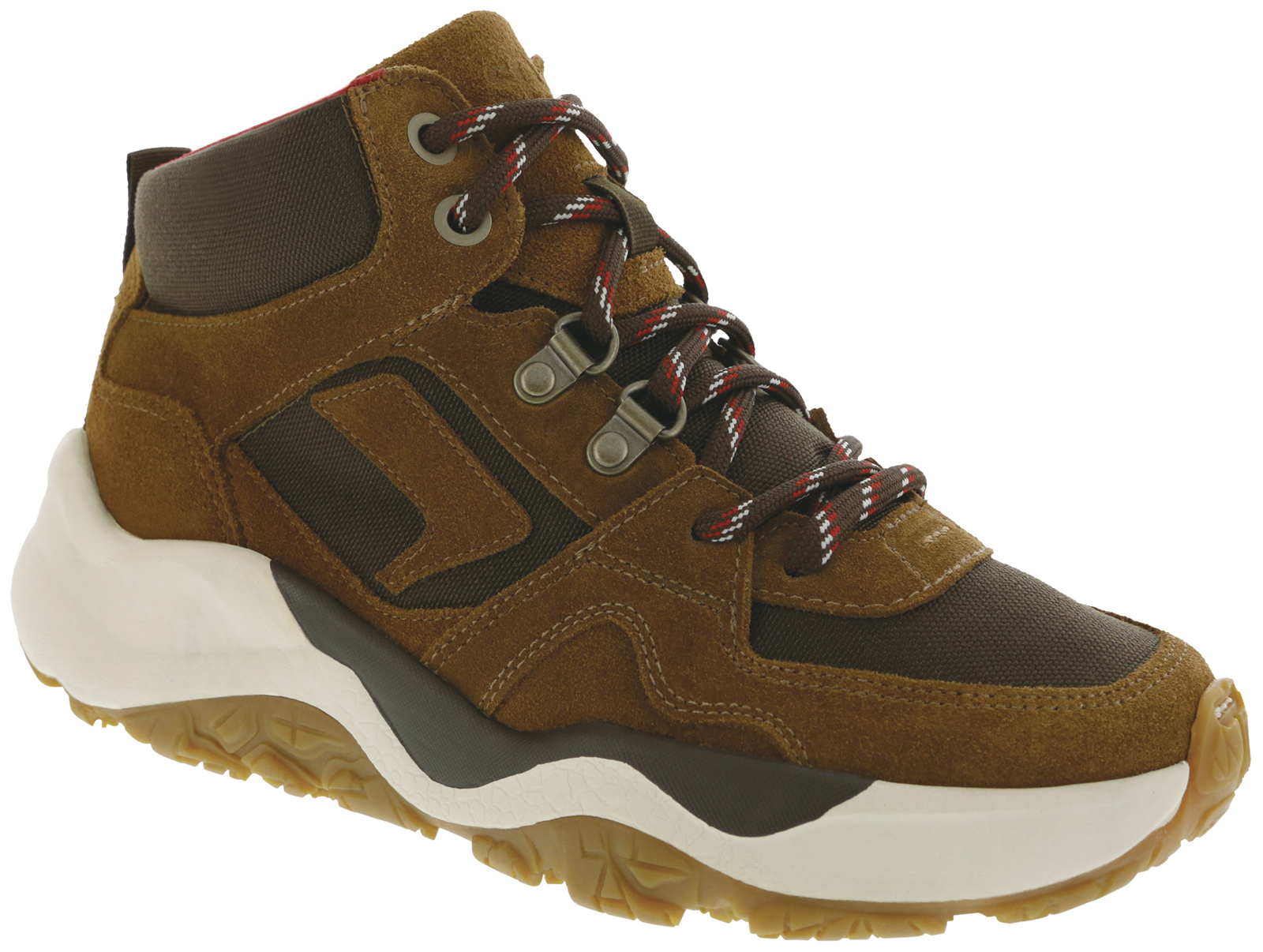 Women's Hi Country-X Hiking Boot | SAS Shoes