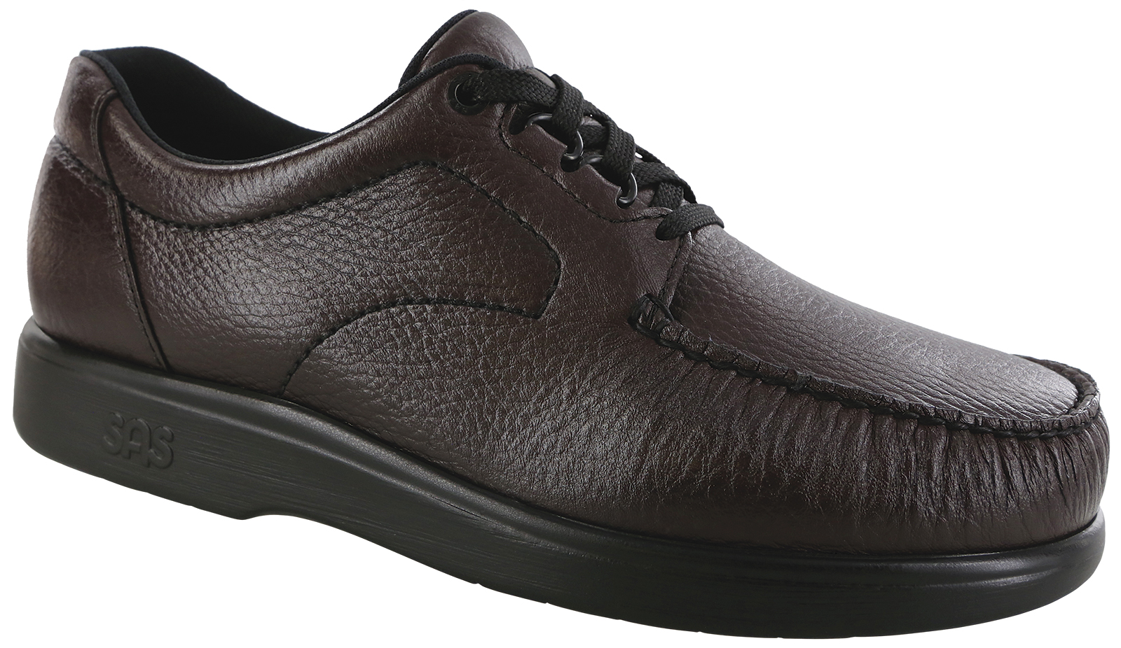 【新品】SKOOB SKB-005 WHOLE MOCCASIN LACE-UP BoutTimeCordovan_1.jpg