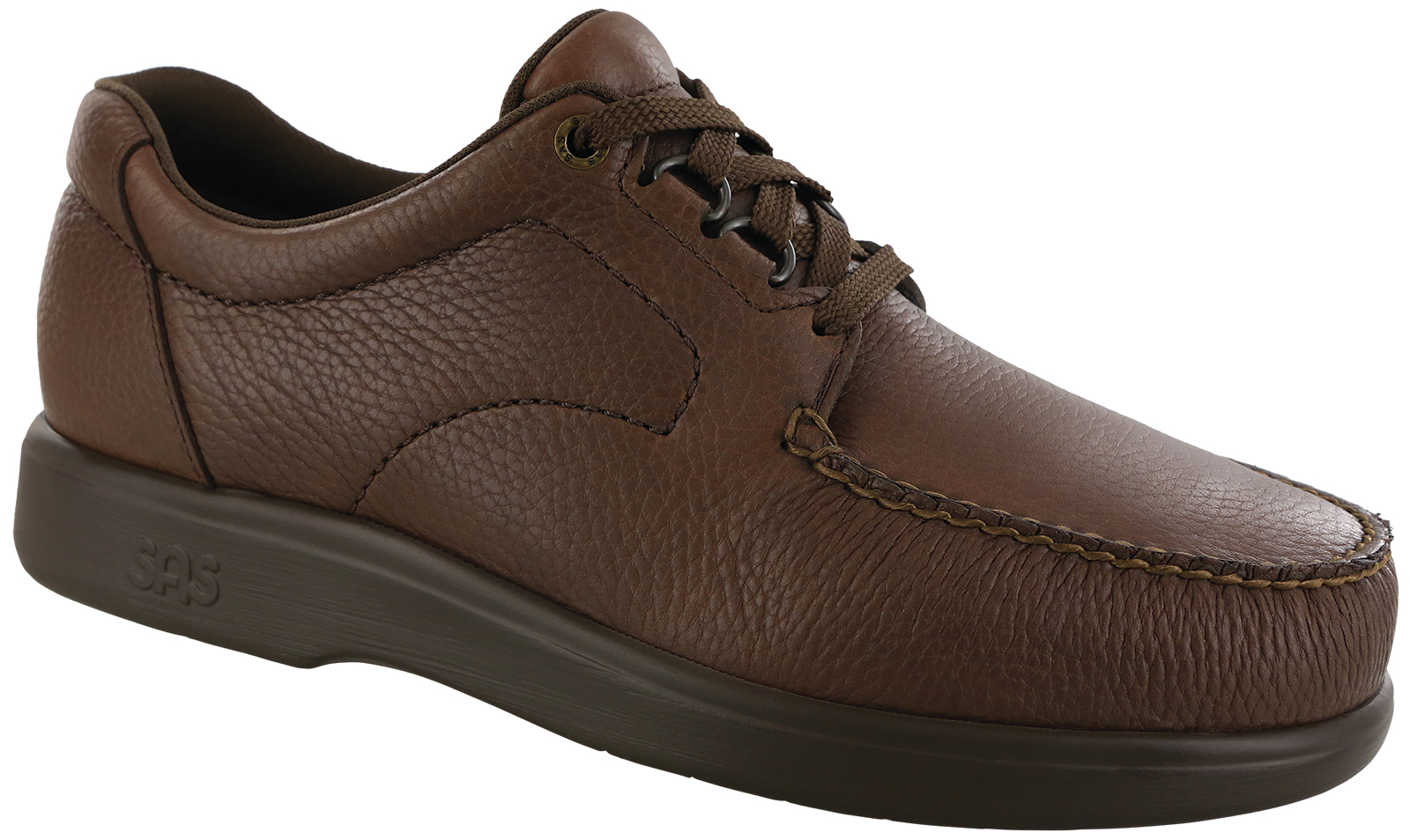 Sas bout shop time shoes