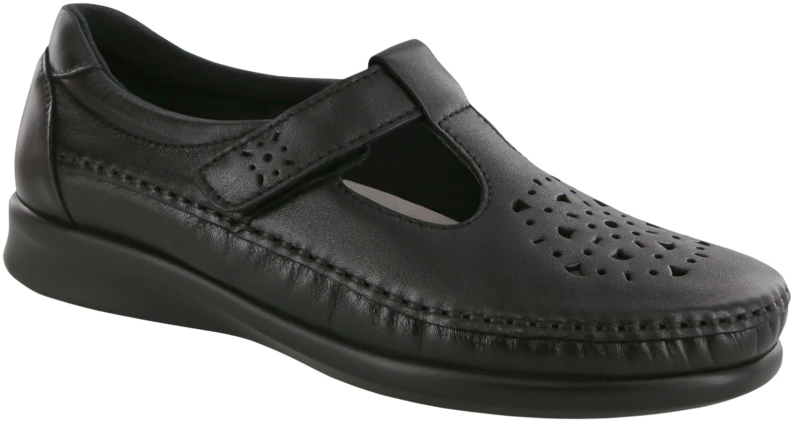 Willow Slip On Loafer Outlet SAS Shoes