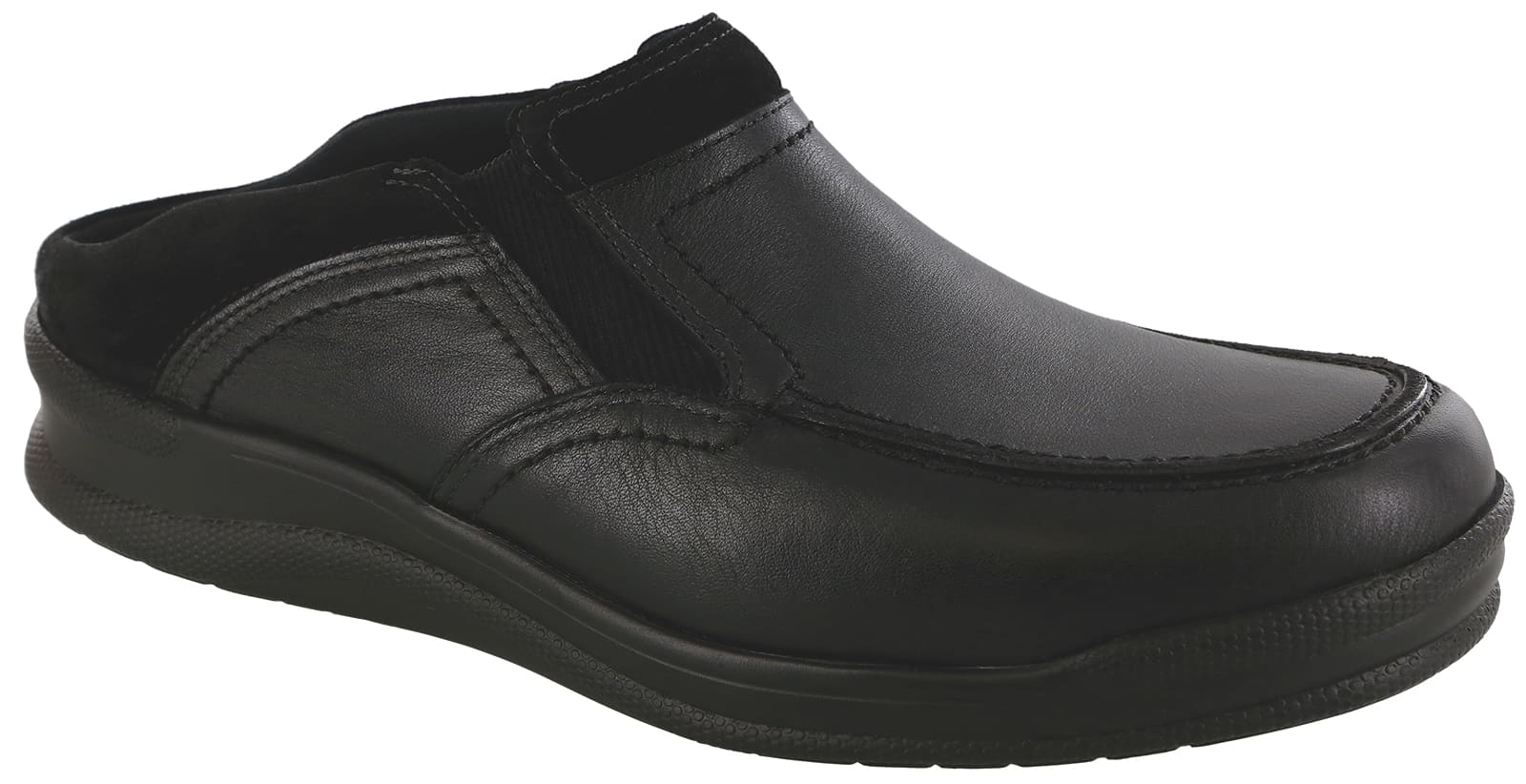 SOUTIENCOL SLIP-ON 60/40クロス サイズ46 SOUTIENCOL SLIP-ON 60/40クロス サイズ46 - メルカリ