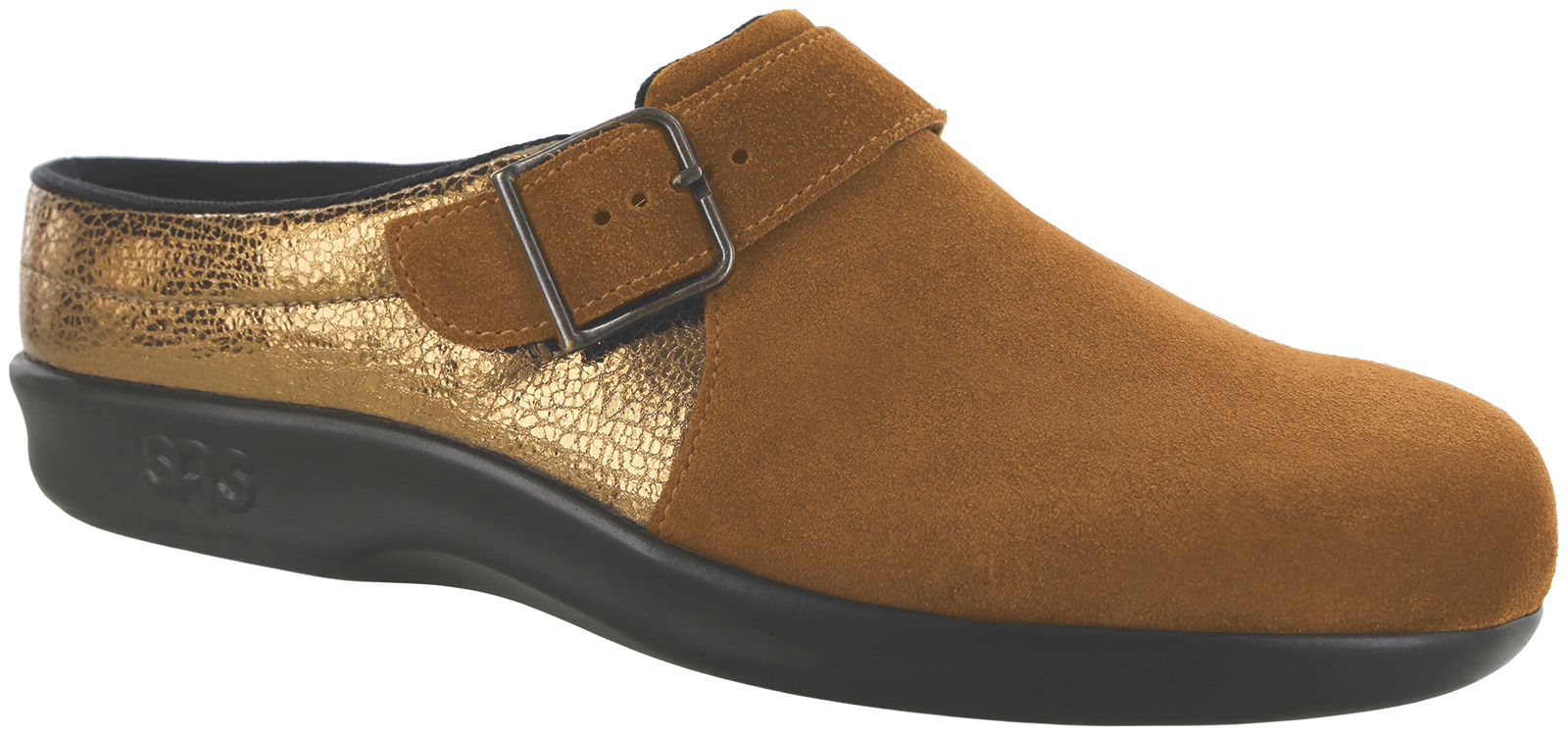 Sas shoes clogs top