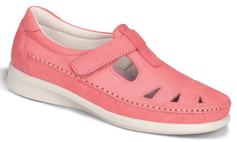 Sas roamer shoes for sale store