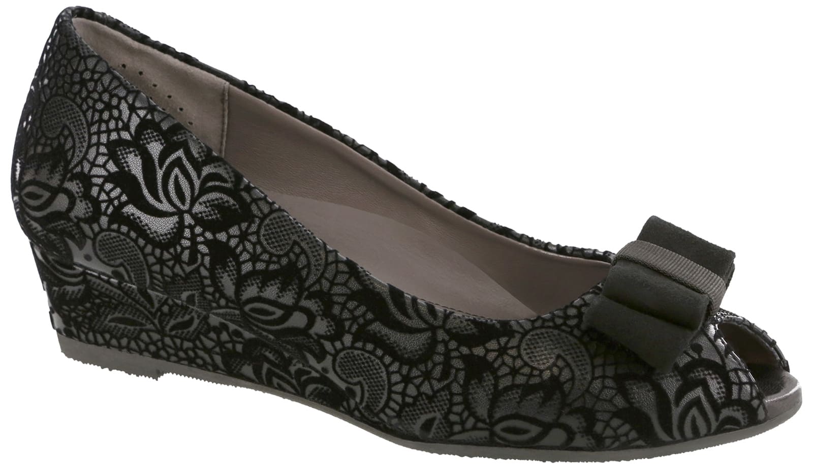 ava-floral-2710-204-01.jpg