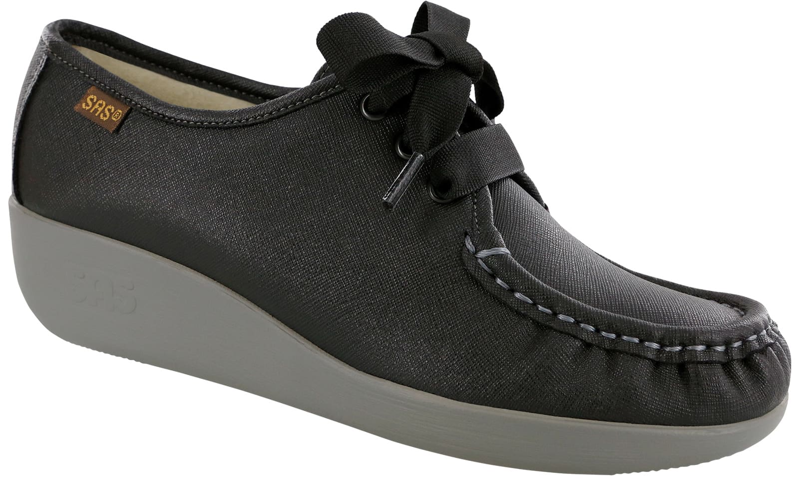 Sas bounce shoes 2025