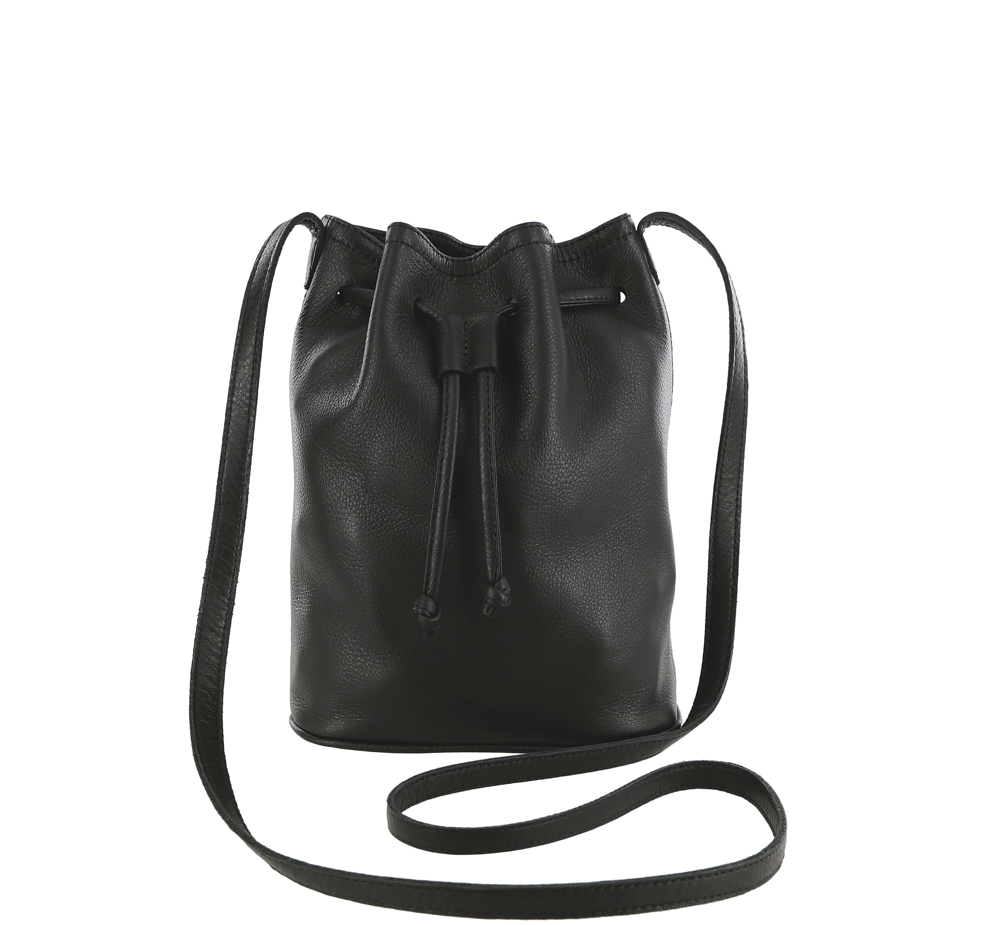 Gracie Drawstring Bag | SAS Shoes