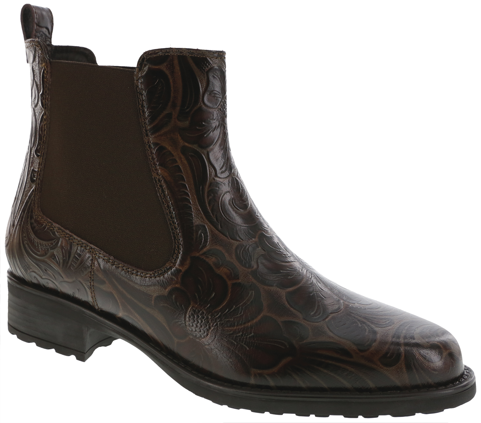Via spiga delaney boot black online