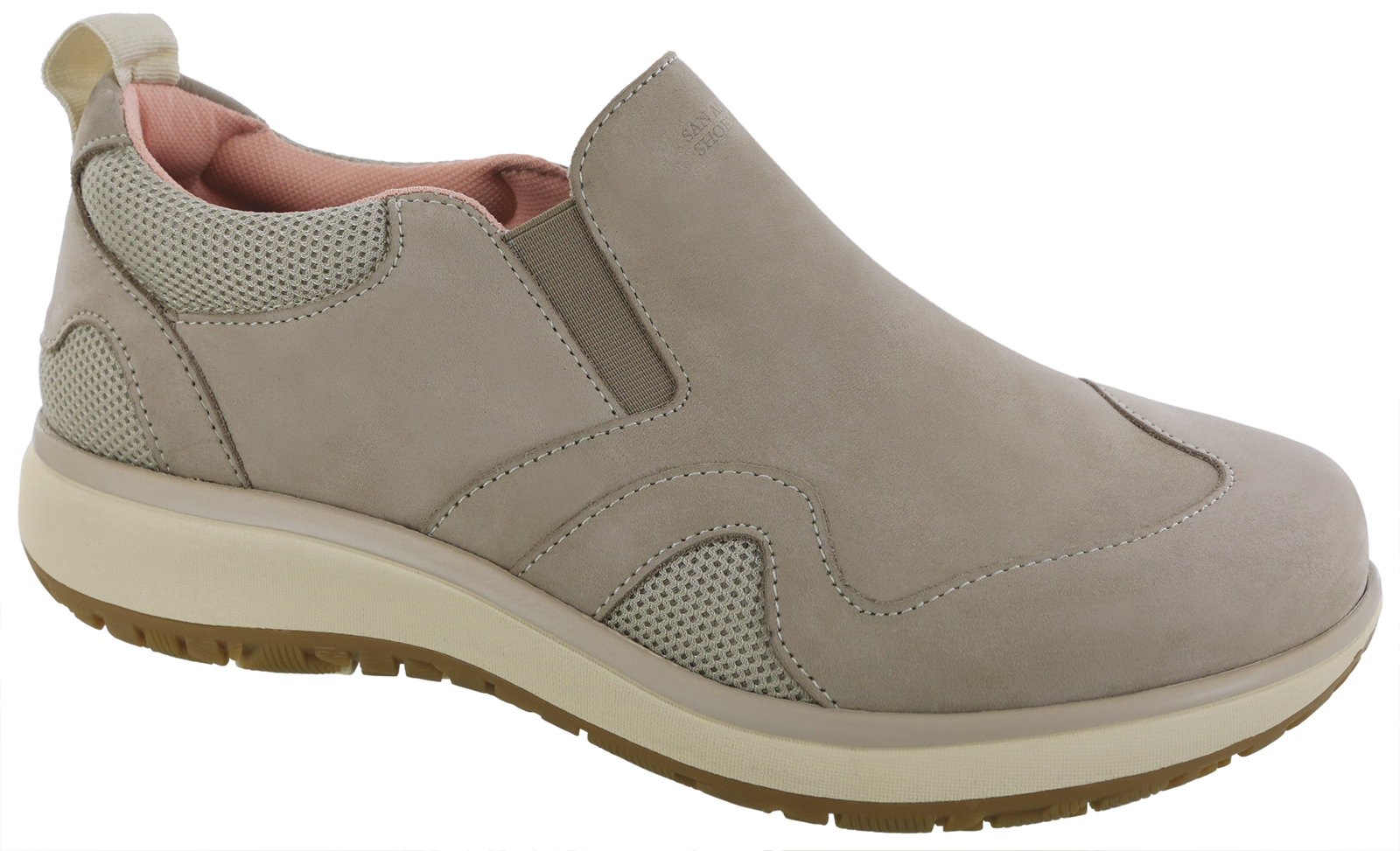 Clarks Women's Un Adorn Loop – Dale's Bootery