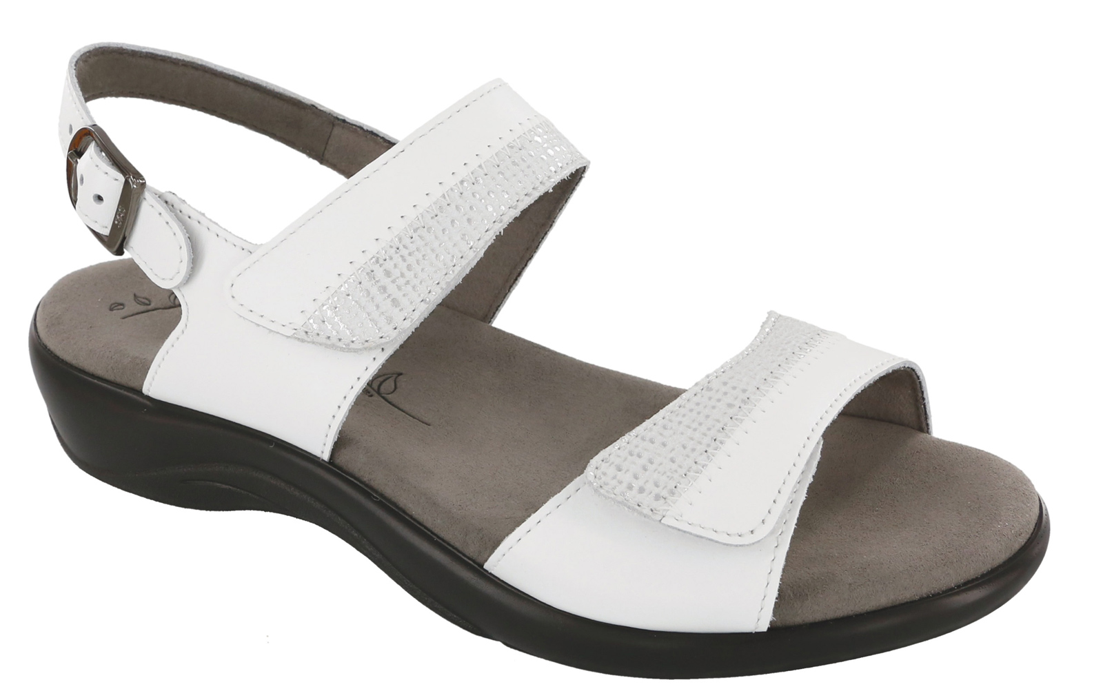 Sas clearance nudu sandals