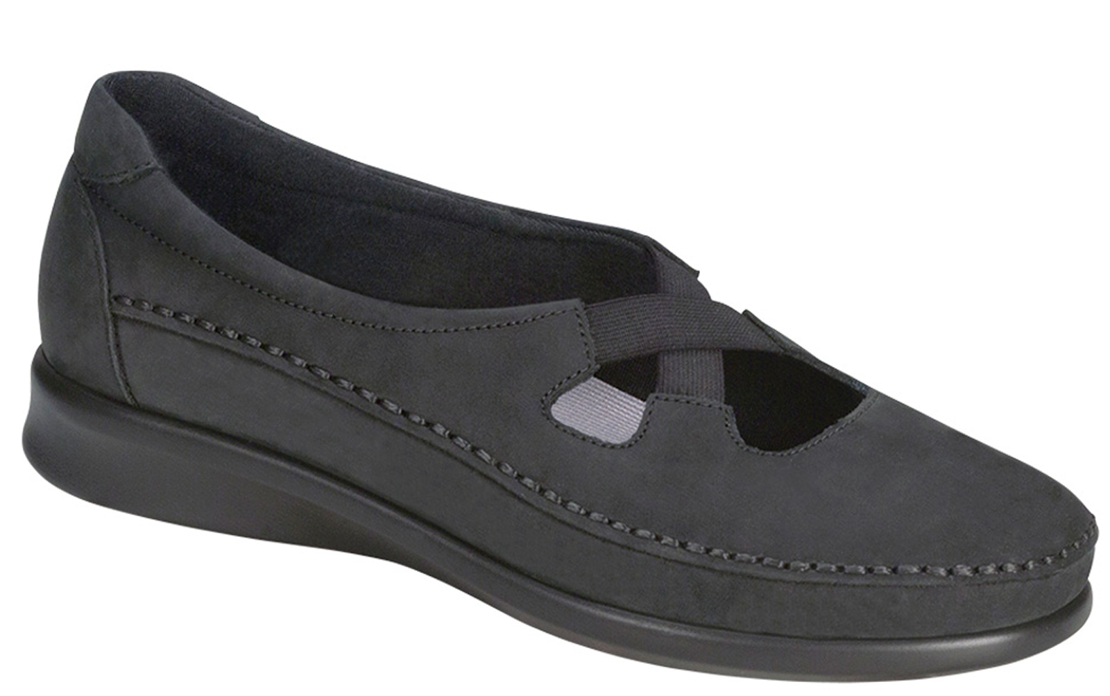 Sassa Miederhose dames tailleslip