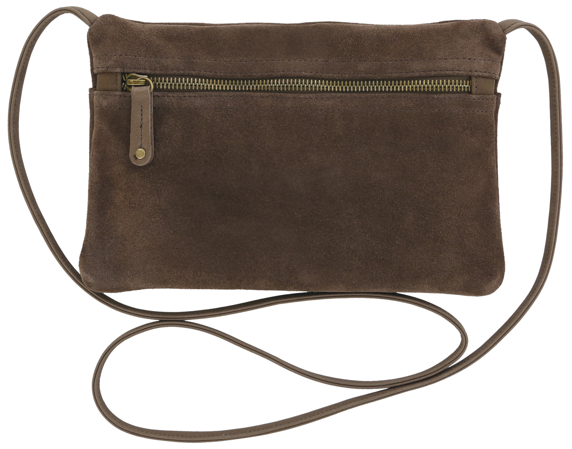 Perla Crossbody Handbag | SAS Shoes
