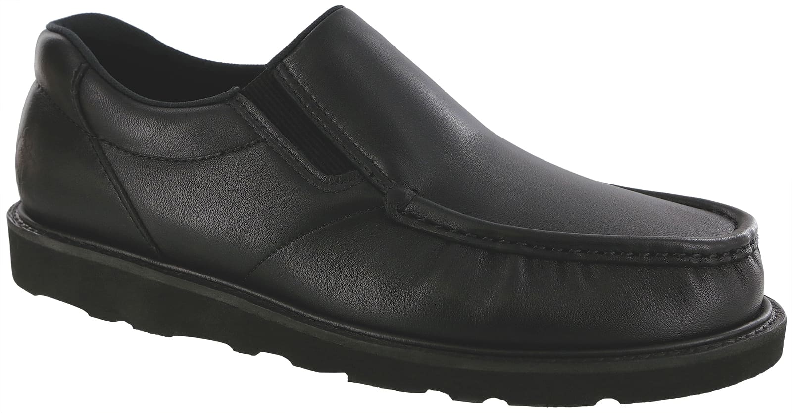 Who sells sas shoes in my area cheap