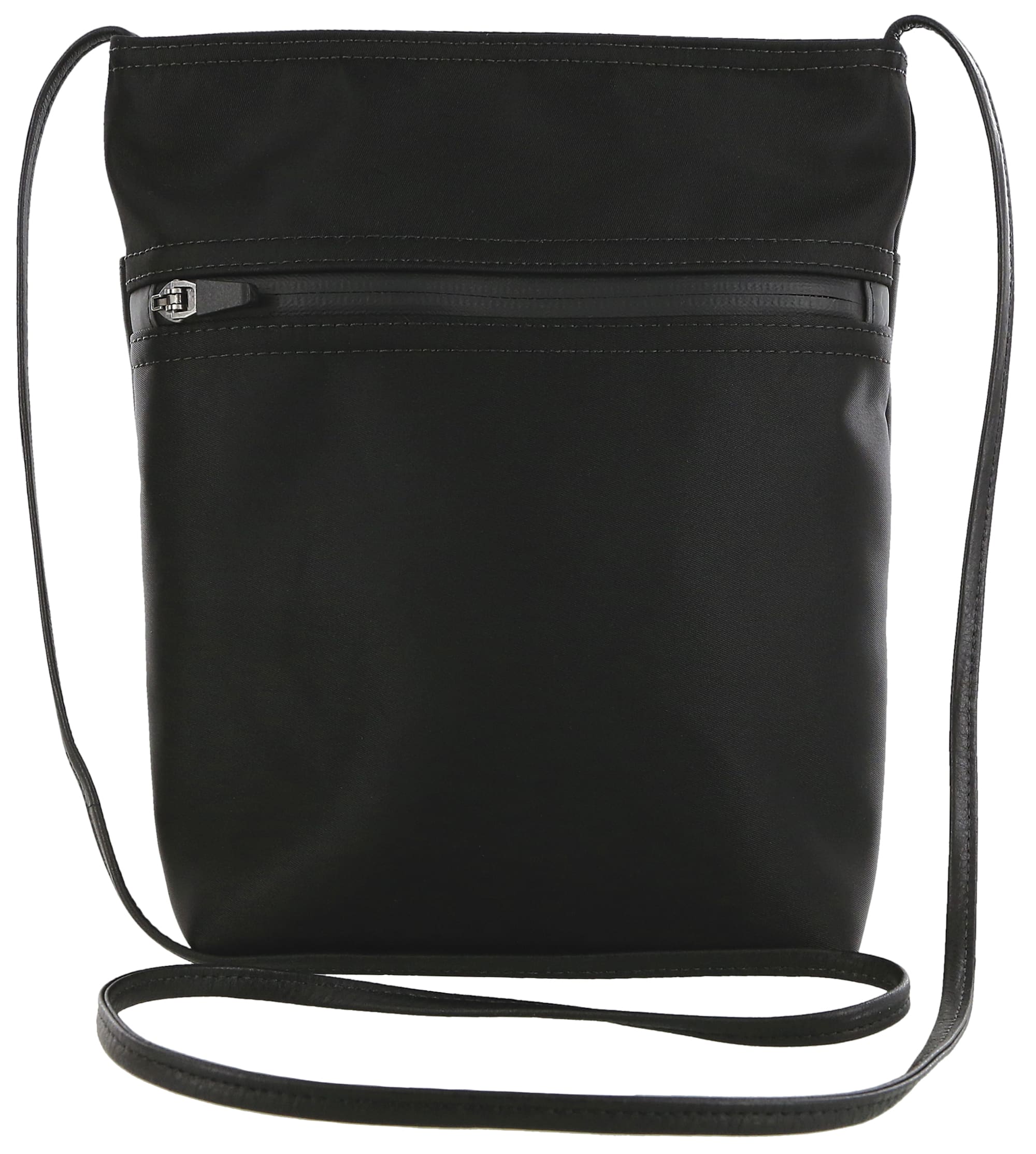 関税なし 送料無料 Black Marlene Handbag Marlene Gains, Black Leather Purse,tarzana , Cross Body