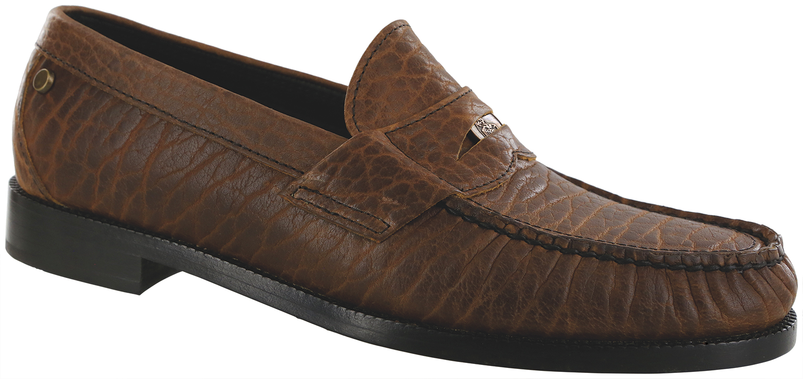 PennySignatureBrownBison_1.jpg