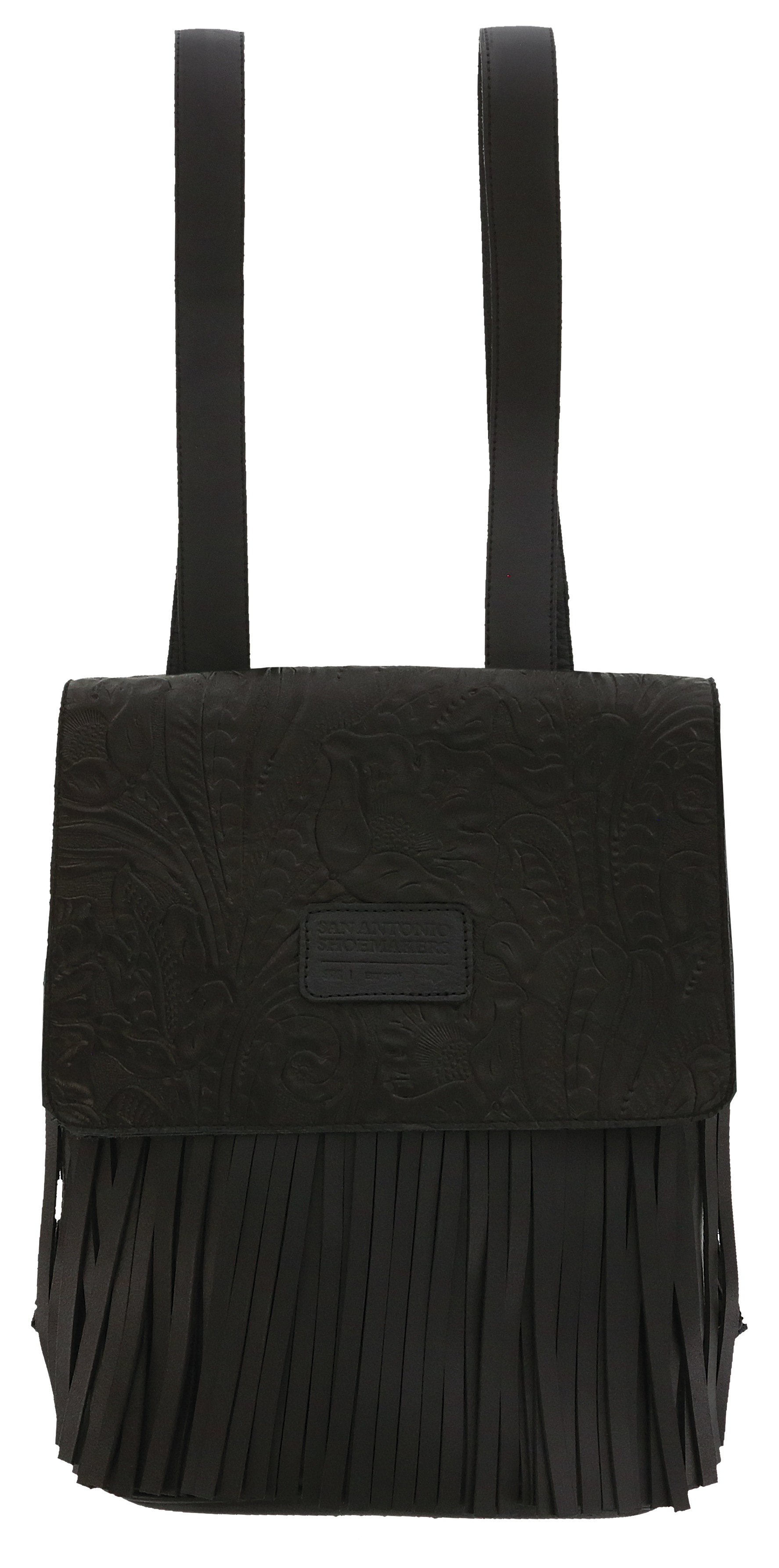 SASA　BLACK LABEL BLX SG 641L/ML+XS Daiwa Black Label SG Spinning Model 641L/ML+XS – JDM TACKLE HEAVEN