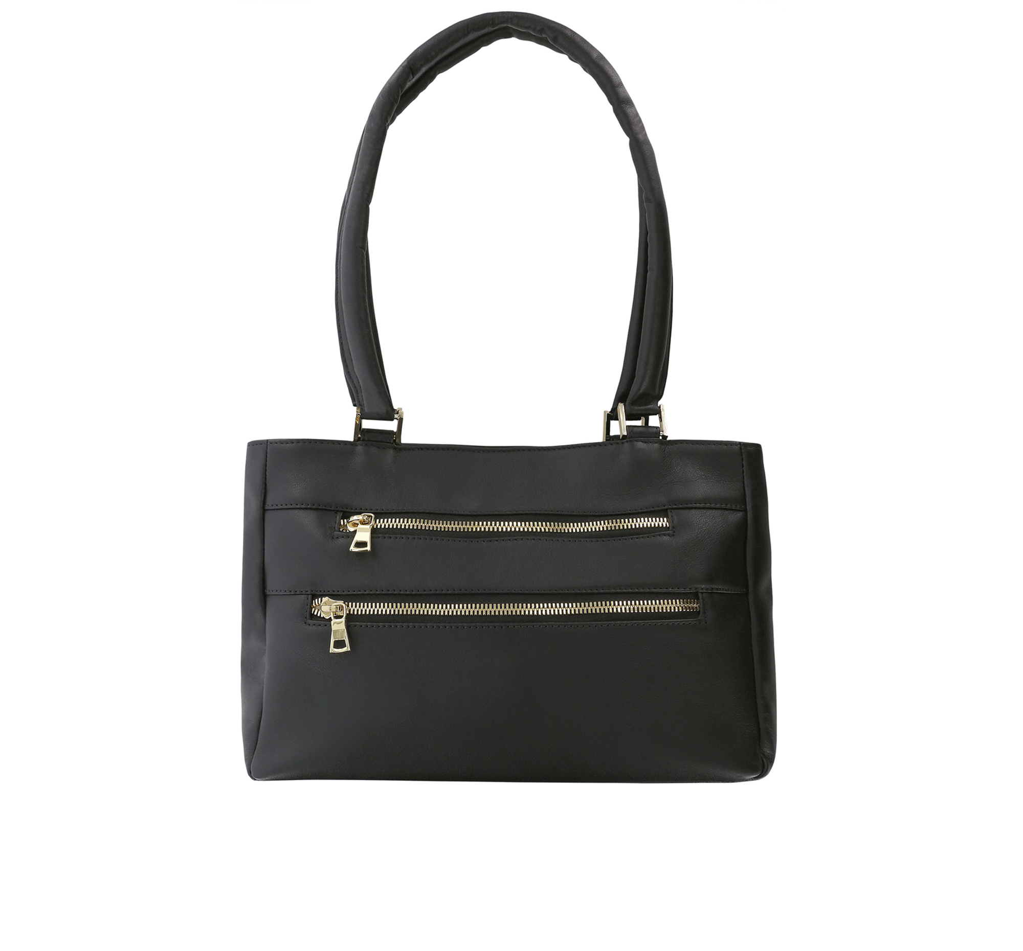 ★depound★ didi bag (shoulder) black didi bag (shoulder) - black - DEPOUND CO LTD