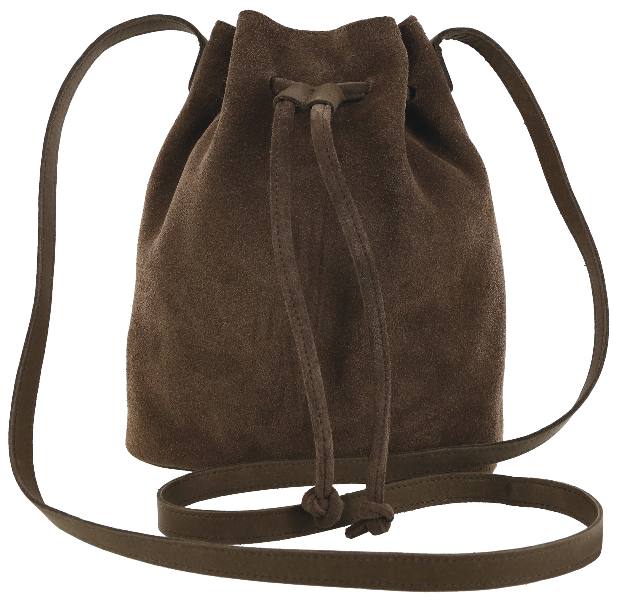 Gracie Drawstring Bag | SAS Shoes