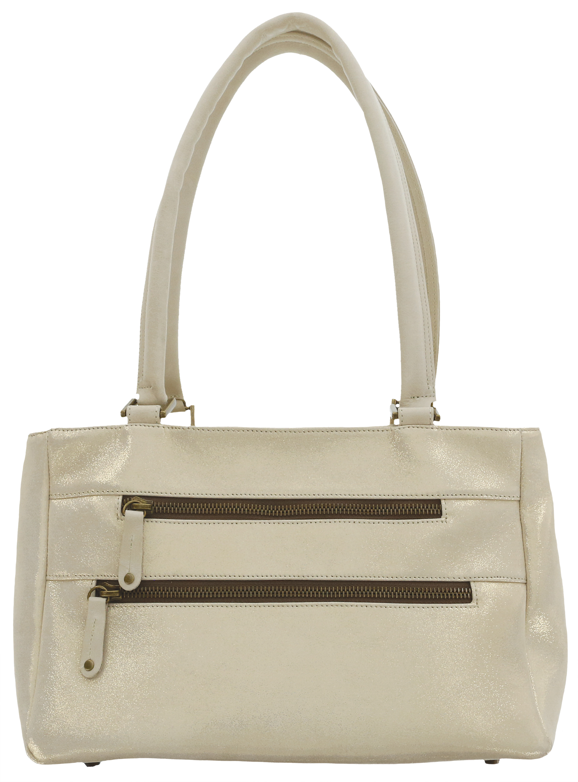 Diane Shoulder Handbag | SAS Shoes