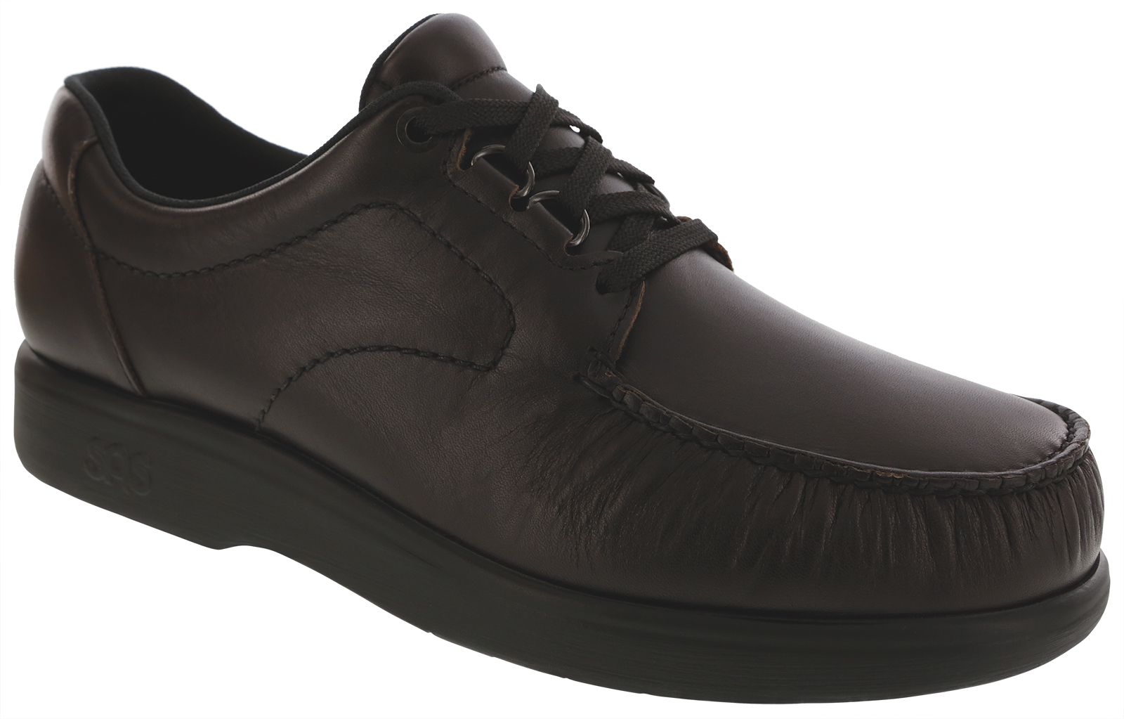Sasshoe store