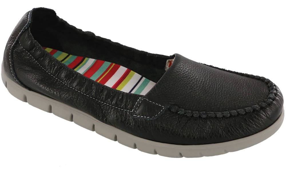 Sunny feet clearance shoes wholesale