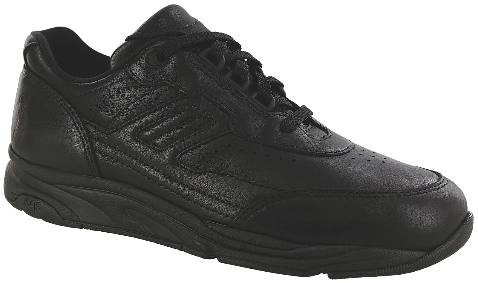 Tour 36 deals 2. wide shoes