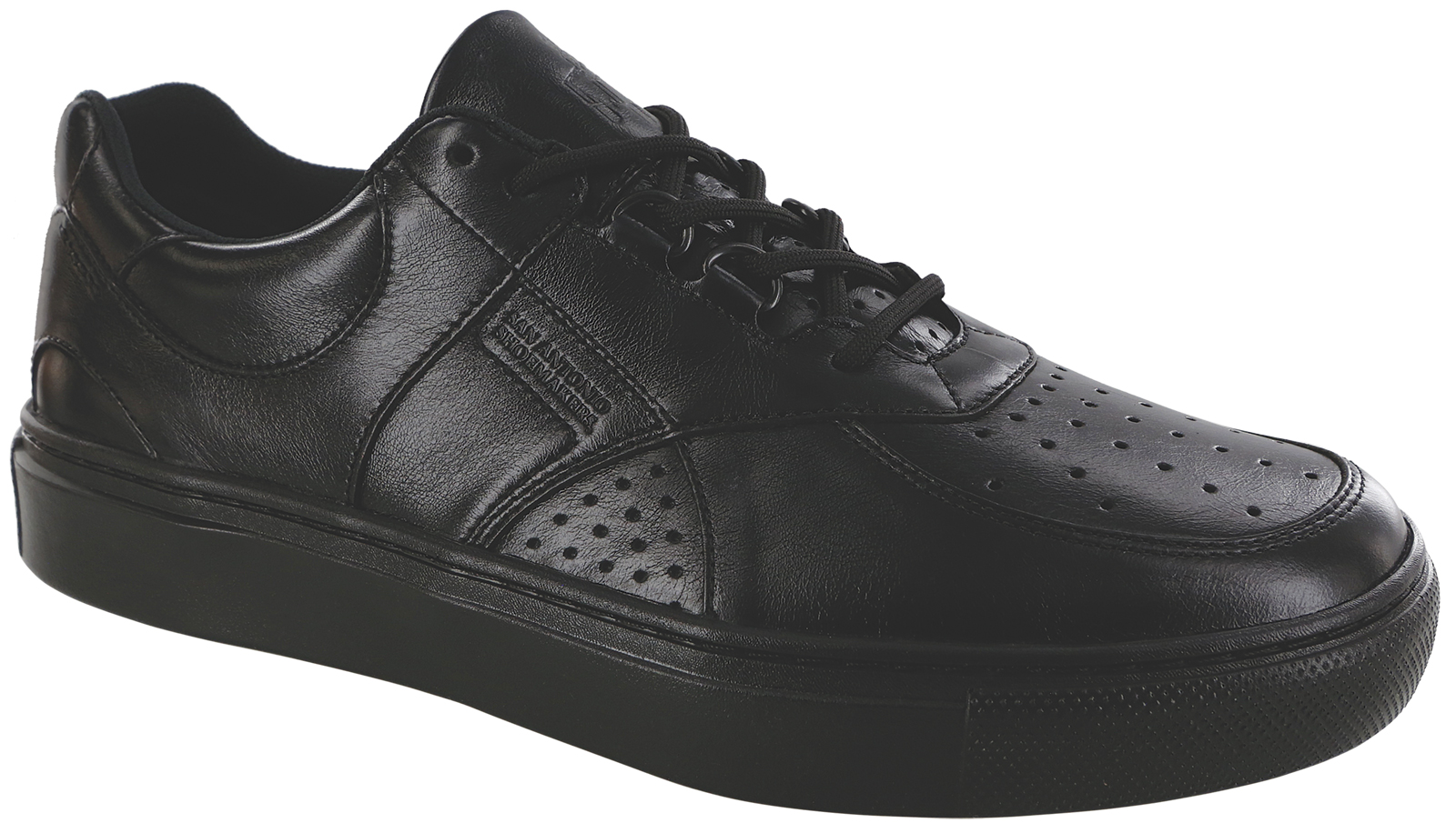 Sas sales sneakers mens