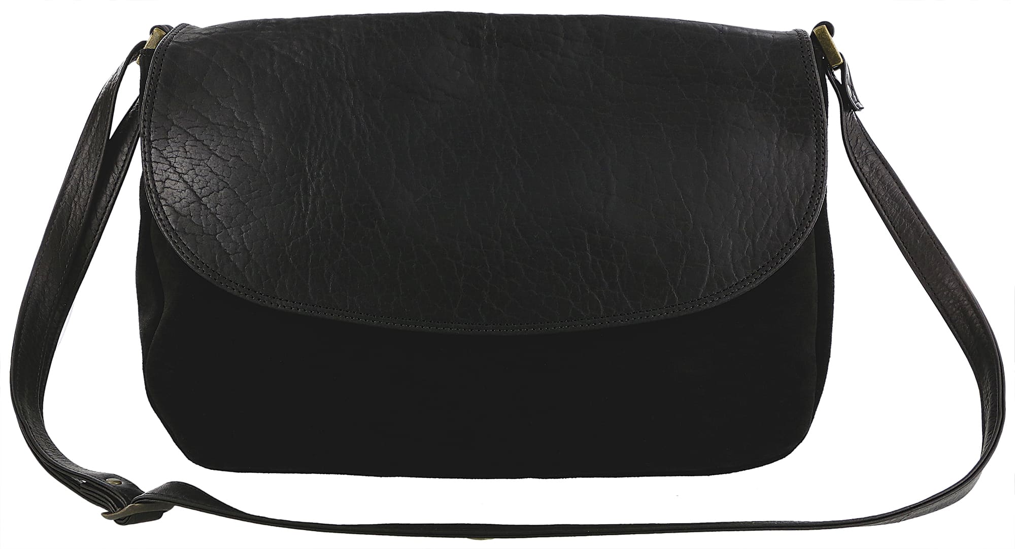 Olivia LX Shoulder Handbag | SAS Shoes