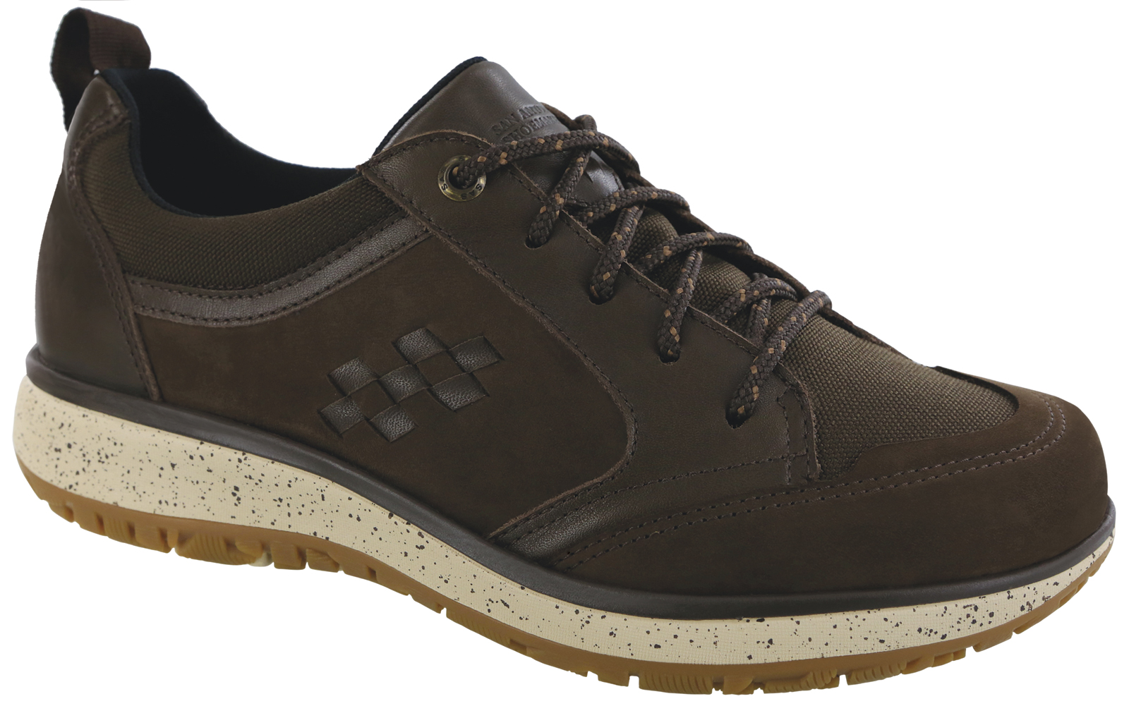 Shoes boulder online co