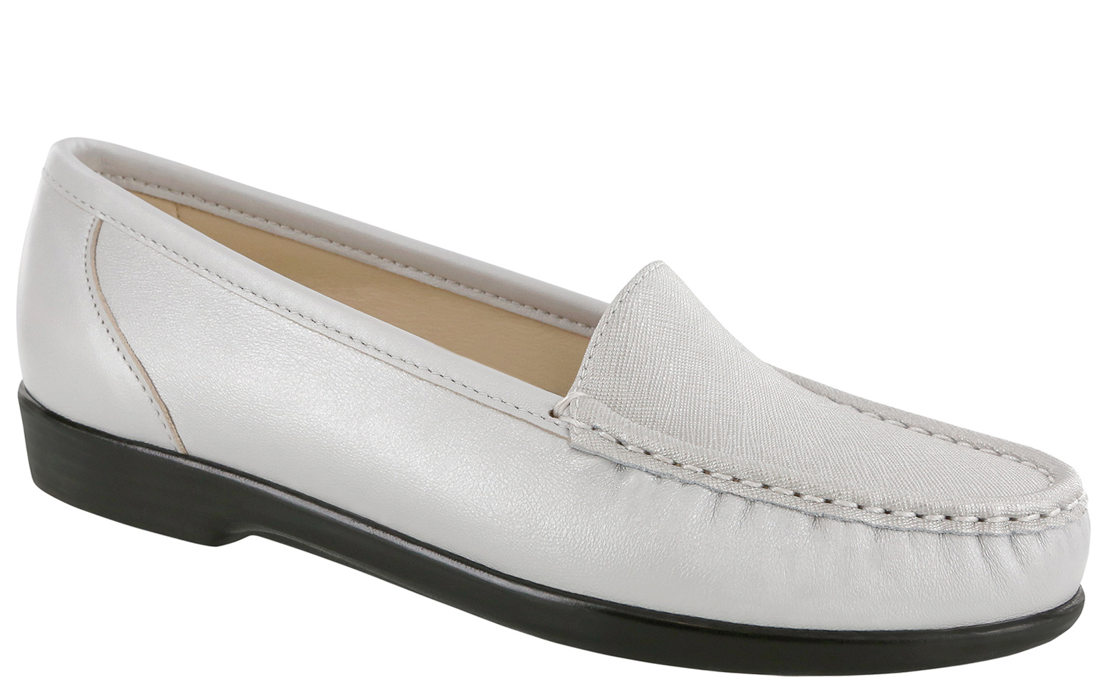Sas hotsell simplify shoes
