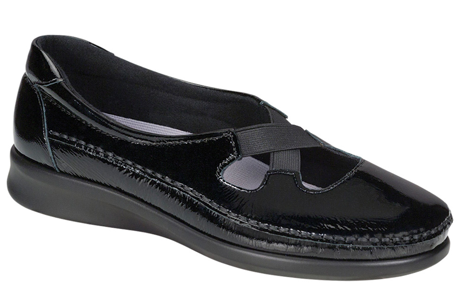 Sas top crissy shoe