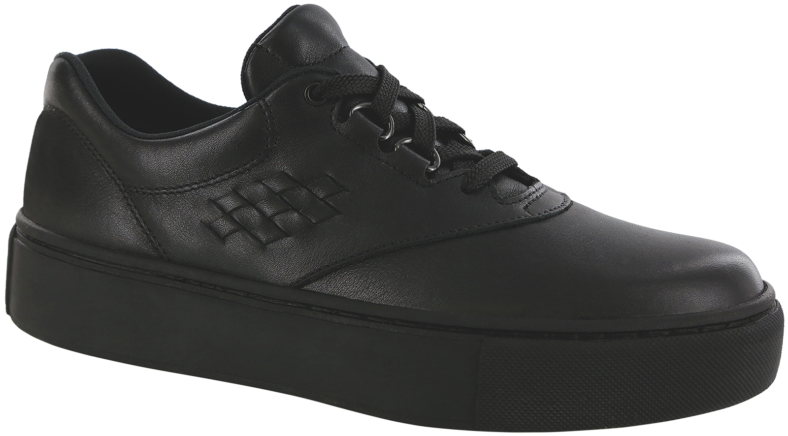 Free non slip shoes hotsell