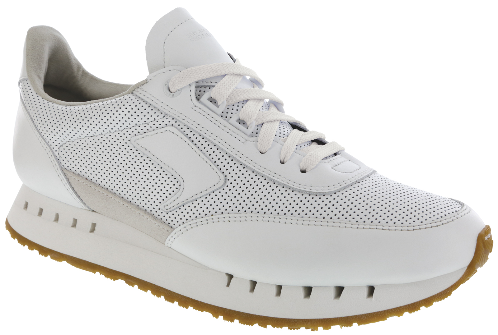 Sas ladies shoes wholesale store