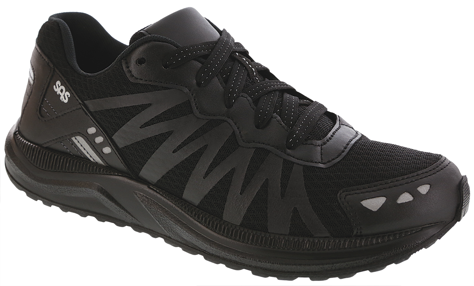 Sas deals athletic shoes