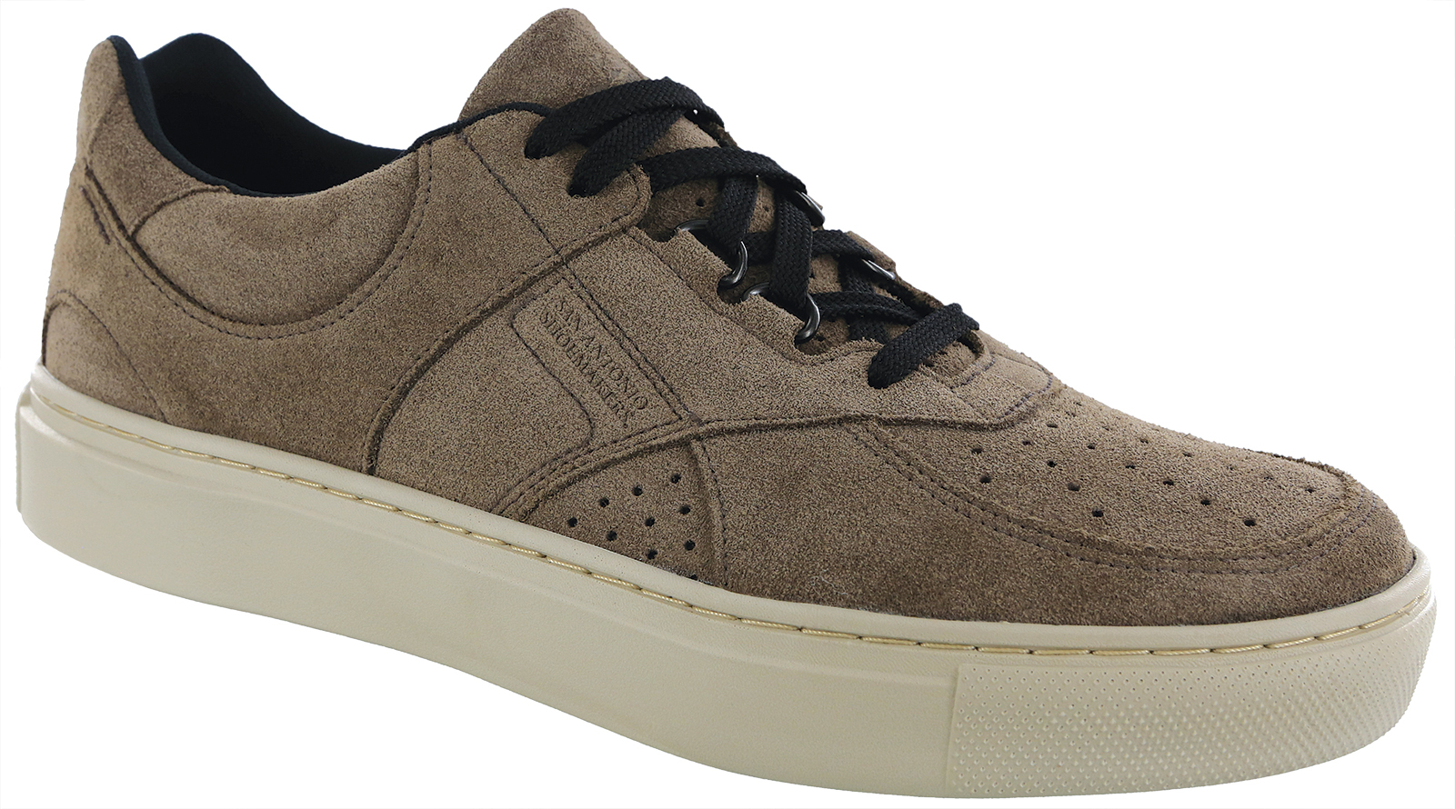 San antonio best sale shoes phone number