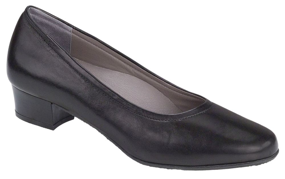 Regina Pump | SAS Shoes