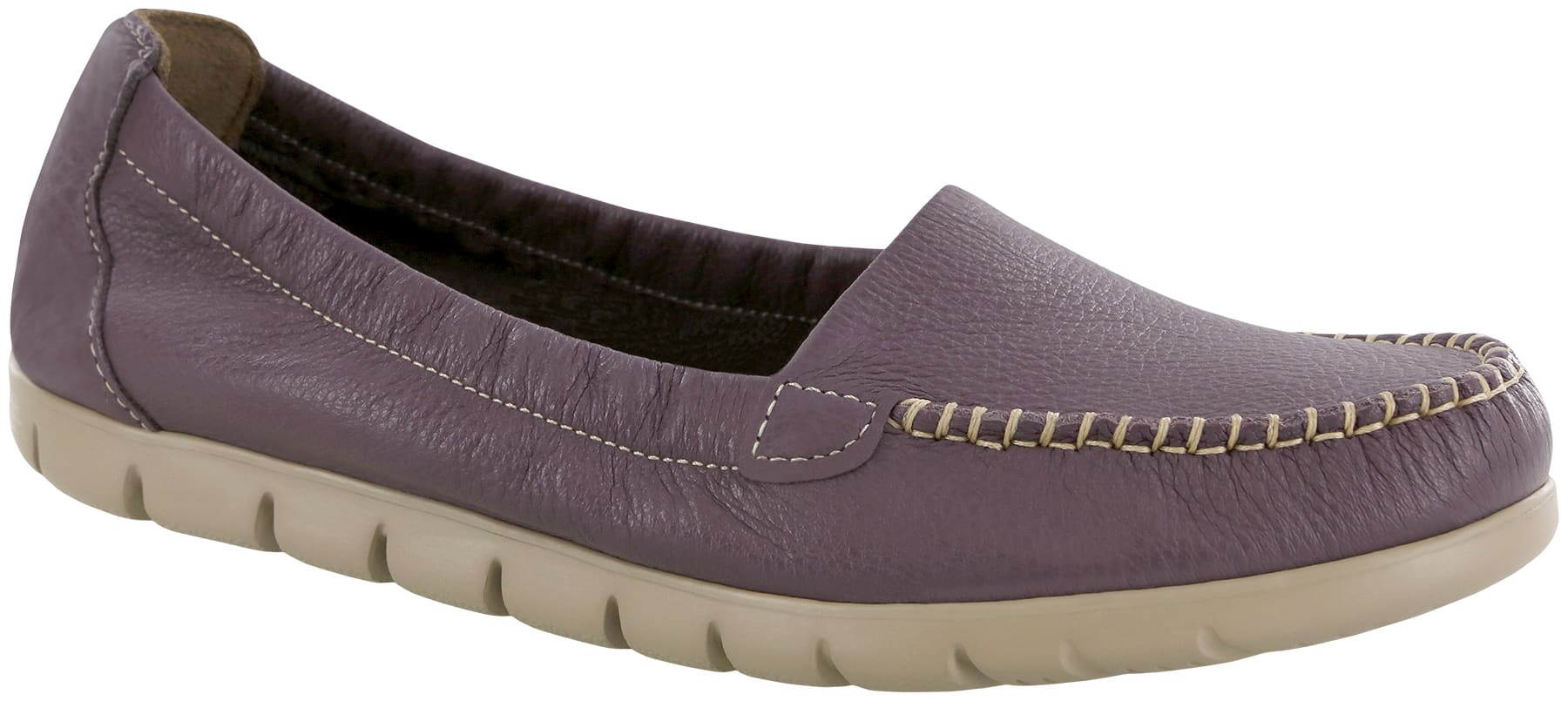 Sas sunny loafer deals