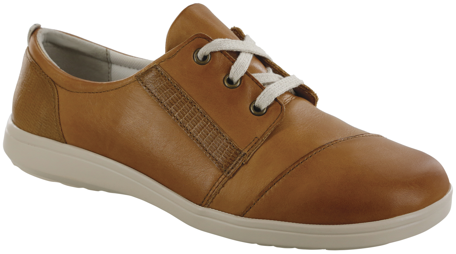 Sas new arrivals marnie shoes