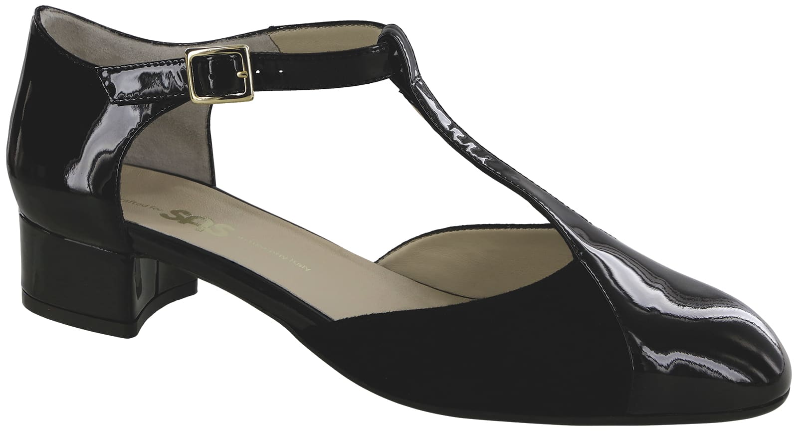 Orabella 2025 clarks shoes quality
