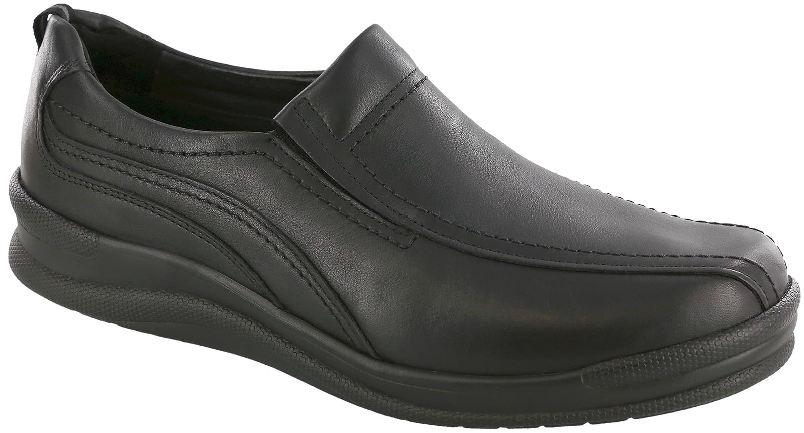 Cruise On Slip On Loafer | SAS Shoes