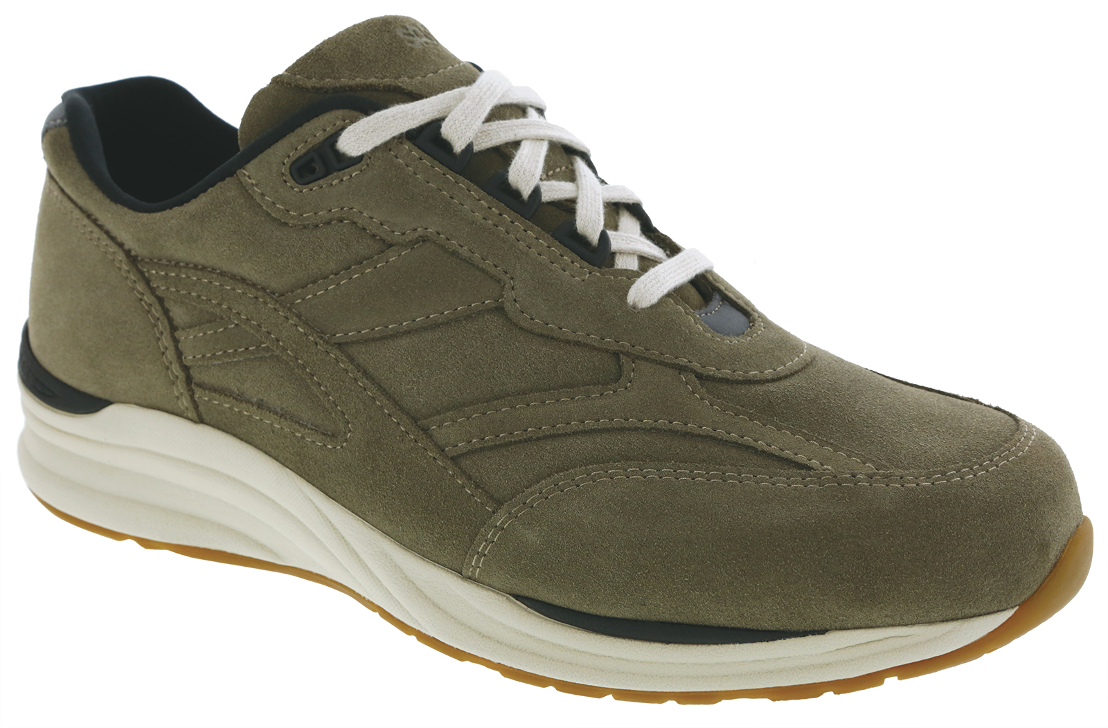Journey ML Lace Up Sneaker | SAS Shoes