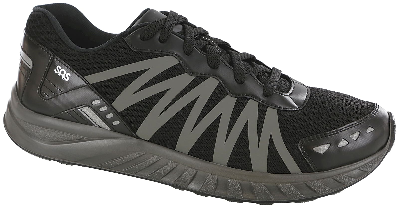 Sas men's discount tennis shoes