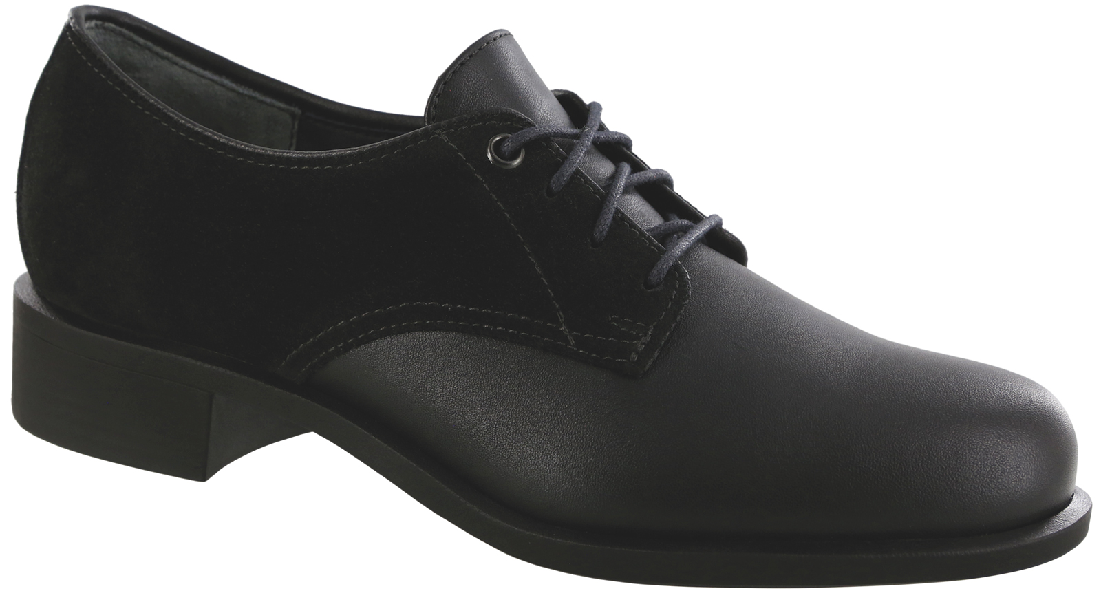 Sas ladies clearance shoes wholesale