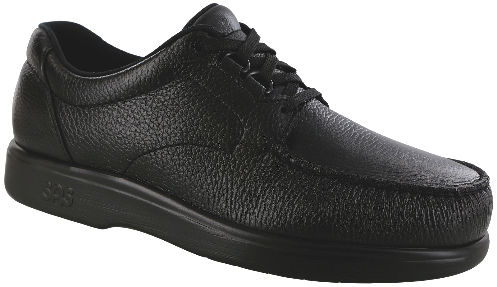 Sas mens shoes near me store
